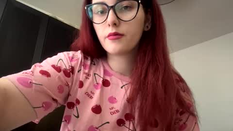 Runaa online show from April 20, 2026, 12:19 pm