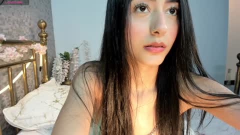 sofia online show from January 15, 2025, 7:12 pm