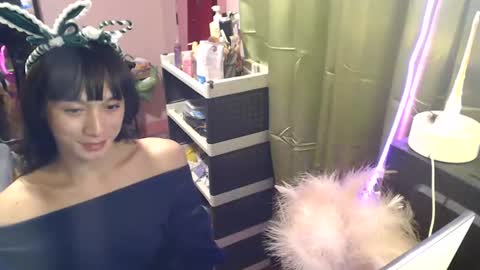 Snapshot of missheart69xx chatting on July 6, 2026, 8:11 am heart online show from July 6, 2026, 8:11 am