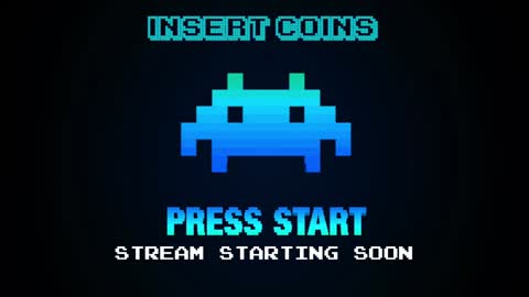 Lexi Bitch Tits Baked Goldfish Howl Miss Zero Remeber The First online show from December 17, 2024, 5:07 am