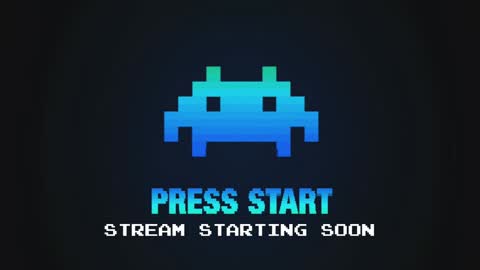 Lexi Bitch Tits Baked Goldfish Howl Miss Zero Remeber The First online show from December 20, 2024, 5:47 am