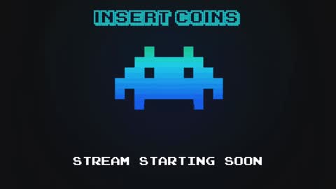 Lexi Bitch Tits Baked Goldfish Howl Miss Zero Remeber The First online show from January 11, 2025, 6:14 am