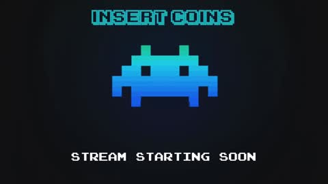 Lexi Bitch Tits Baked Goldfish Howl Miss Zero Remeber The First online show from January 12, 2025, 7:00 am