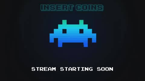 Lexi Bitch Tits Baked Goldfish Howl Miss Zero Remeber The First online show from January 30, 2025, 6:46 am