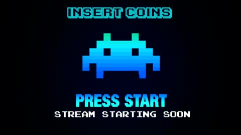 Lexi Bitch Tits Baked Goldfish Howl Miss Zero Remeber The First online show from September 27, 2025, 5:23 am