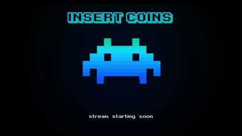 Lexi Bitch Tits Baked Goldfish Howl Miss Zero Remeber The First online show from October 17, 2025, 10:34 pm