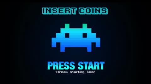 Lexi Bitch Tits Baked Goldfish Howl Miss Zero Remeber The First online show from October 18, 2025, 7:14 pm