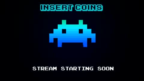 Lexi Bitch Tits Baked Goldfish Howl Miss Zero Remeber The First online show from March 14, 2026, 5:24 am