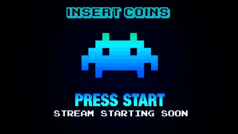 Lexi Bitch Tits Baked Goldfish Howl Miss Zero Remeber The First online show from March 19, 2026, 4:27 am