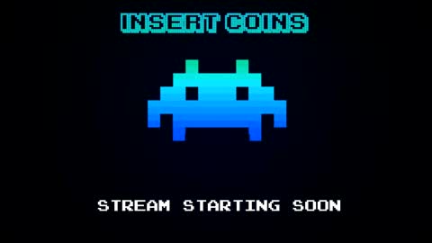 Lexi Bitch Tits Baked Goldfish Howl Miss Zero Remeber The First online show from April 4, 2026, 6:11 am