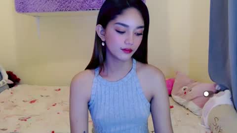 jj online show from December 14, 2024, 5:51 am