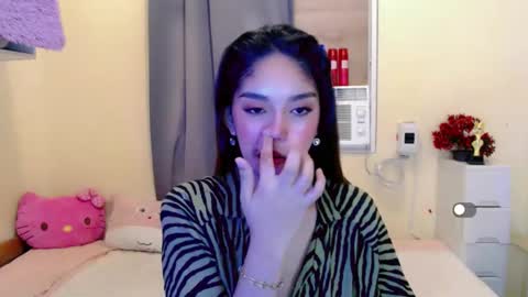 jj online show from December 20, 2024, 5:47 am