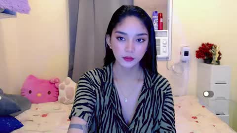 jj online show from December 26, 2024, 11:21 am