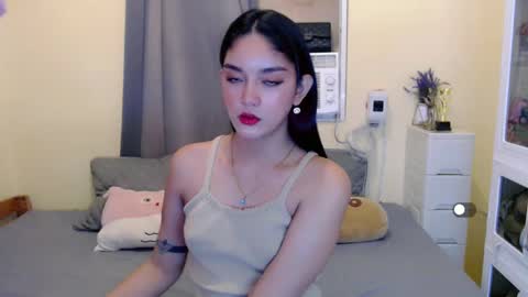 jj online show from January 4, 2025, 7:03 am