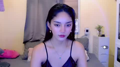 jj online show from January 8, 2025, 9:21 am