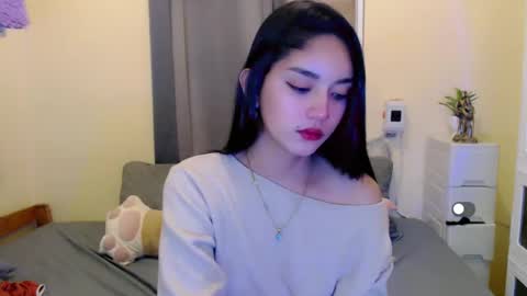 jj online show from January 17, 2025, 1:24 pm