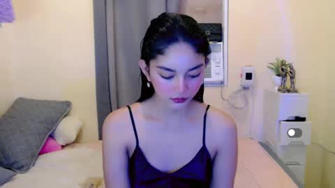 jj online show from January 30, 2025, 4:16 am