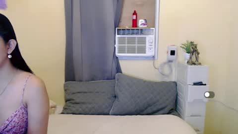 jj online show from February 18, 2025, 12:28 pm