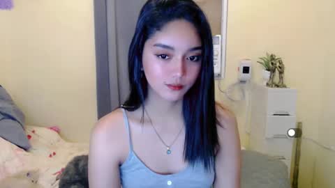 jj online show from February 19, 2025, 7:05 pm