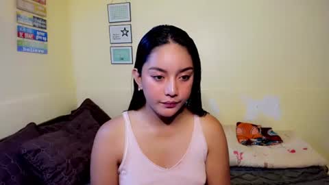 jj online show from January 13, 2026, 4:07 am