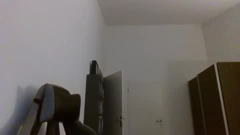 SperminatoR online show from December 16, 2024, 6:43 am