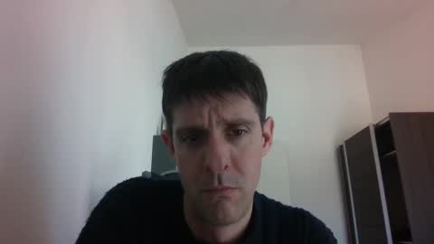 SperminatoR online show from January 18, 2025, 11:11 am