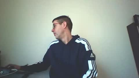 SperminatoR online show from March 9, 2025, 8:29 am