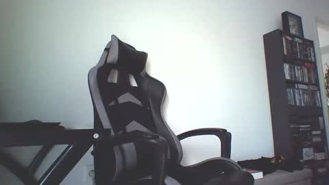 SperminatoR online show from September 28, 2025, 7:14 am