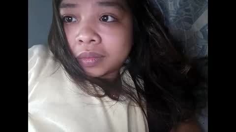 Missi online show from March 29, 2026, 9:31 am