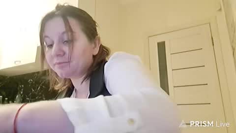 missis_laura online show from February 28, 2026, 8:21 pm