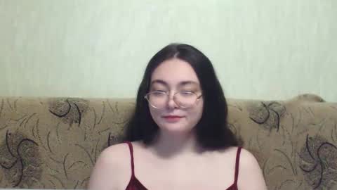 Snapshot of missis_mona chatting on October 25, 2025, 6:32 am missis mona online show from October 25, 2025, 6:32 am