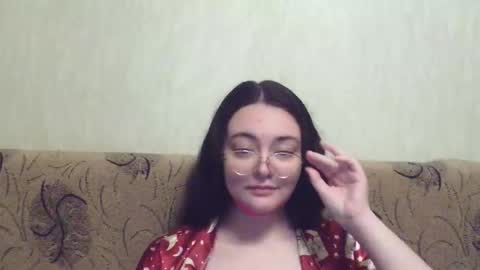 Snapshot of missis_mona chatting on November 15, 2025, 9:54 pm missis mona online show from November 15, 2025, 9:54 pm