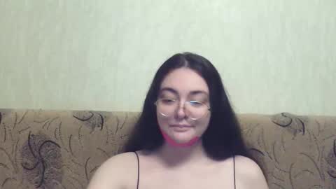 Snapshot of missis_mona chatting on November 18, 2025, 12:38 am missis mona online show from November 18, 2025, 12:38 am