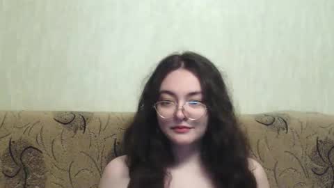 Snapshot of missis_mona chatting on November 23, 2025, 9:25 pm missis mona online show from November 23, 2025, 9:25 pm