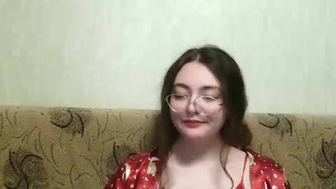 Snapshot of missis_mona chatting on December 2, 2025, 9:32 pm missis mona online show from December 2, 2025, 9:32 pm