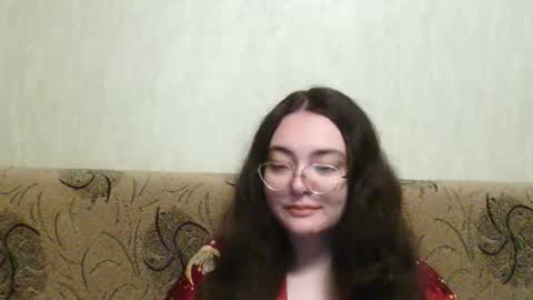 Snapshot of missis_mona chatting on December 3, 2025, 9:46 pm missis mona online show from December 3, 2025, 9:46 pm