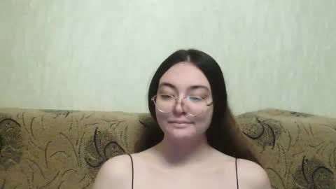 Snapshot of missis_mona chatting on January 8, 2026, 8:05 am missis mona online show from January 8, 2026, 8:05 am