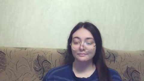 Snapshot of missis_mona chatting on January 11, 2026, 7:52 pm missis mona online show from January 11, 2026, 7:52 pm