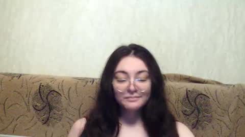 Snapshot of missis_mona chatting on February 11, 2026, 8:36 pm missis mona online show from February 11, 2026, 8:36 pm