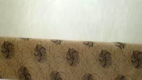 Snapshot of missis_mona chatting on February 15, 2026, 11:12 pm missis mona online show from February 15, 2026, 11:12 pm