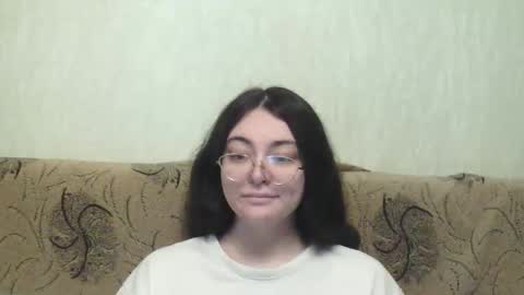 Snapshot of missis_mona chatting on February 18, 2026, 9:49 am missis mona online show from February 18, 2026, 9:49 am