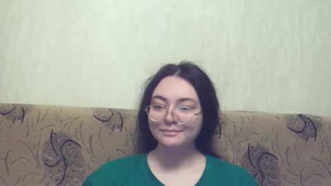 Snapshot of missis_mona chatting on February 26, 2026, 11:37 pm missis mona online show from February 26, 2026, 11:37 pm