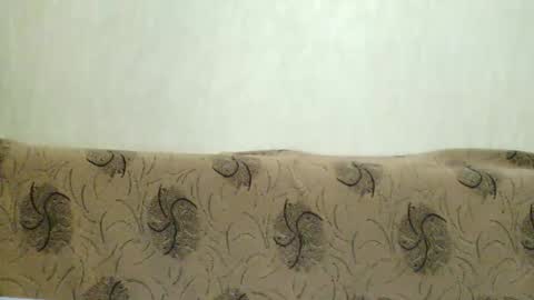 missis mona online show from March 13, 2026, 7:59 am