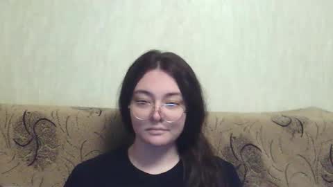 missis mona online show from April 9, 2026, 11:10 pm