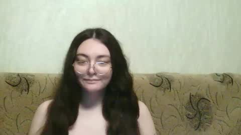 missis mona online show from May 15, 2026, 11:12 pm