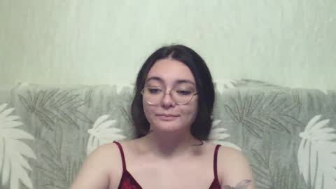 Snapshot of missis_monica_ chatting on December 12, 2024, 1:43 am Monica online show from December 12, 2024, 1:43 am