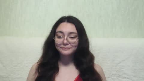 Snapshot of missis_monica_ chatting on December 15, 2024, 6:51 am Monica online show from December 15, 2024, 6:51 am