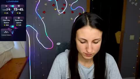 Sofia online show from September 17, 2025, 11:45 am