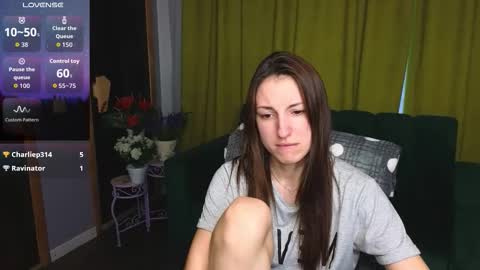 Snapshot of missis_sofiia chatting on March 5, 2026, 2:13 pm Sofia online show from March 5, 2026, 2:13 pm