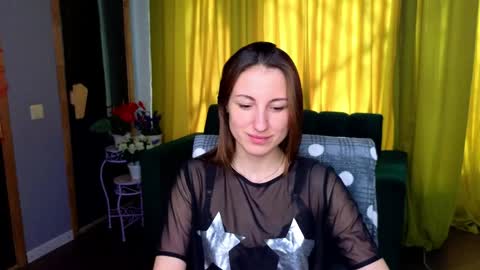 Snapshot of missis_sofiia chatting on March 29, 2026, 6:02 am Sofia online show from March 29, 2026, 6:02 am